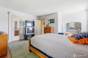115-117 Harrell Ave, Woodbridge Township, NJ 07095 - Photo 40