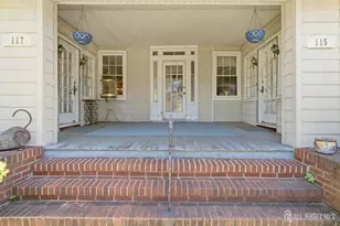 115-117 Harrell Ave, Woodbridge Township, NJ 07095 - Photo 4