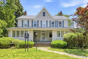 115-117 Harrell Ave, Woodbridge Township, NJ 07095 - Photo 2