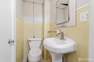 115-117 Harrell Ave, Woodbridge Township, NJ 07095 - Photo 18
