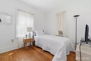 115-117 Harrell Ave, Woodbridge Township, NJ 07095 - Photo 24