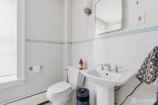 115-117 Harrell Ave, Woodbridge Township, NJ 07095 - Photo 42