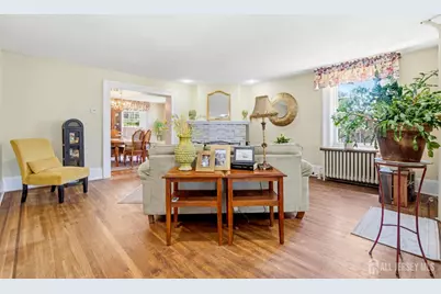 115-117 Harrell Avenue, Woodbridge Township, NJ 07095 - Photo 14