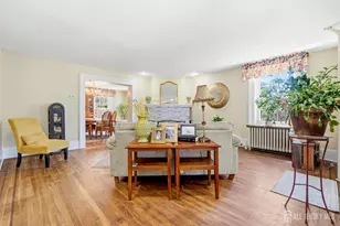 115-117 Harrell Ave, Woodbridge Township, NJ 07095 - Photo 14