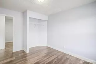 208 Sunshine Ct, Sayreville, NJ 08859 - Photo 20