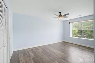 208 Sunshine Ct, Sayreville, NJ 08859 - Photo 22
