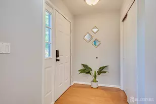 409 S 2nd Ave S, Highland Park, NJ 08904 - Photo 4