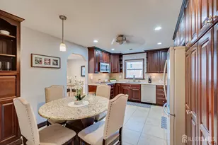409 S 2nd Ave S, Highland Park, NJ 08904 - Photo 8