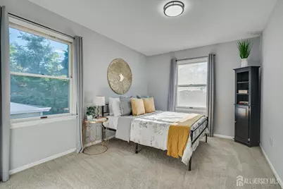 409 S 2nd Avenue S, Highland Park, NJ 08904 - Photo 24