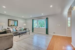 409 S 2nd Ave S, Highland Park, NJ 08904 - Photo 6