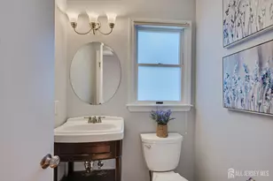 409 S 2nd Ave S, Highland Park, NJ 08904 - Photo 18