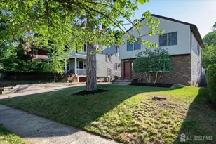 409 S 2nd Ave S, Highland Park, NJ 08904 - Photo 2