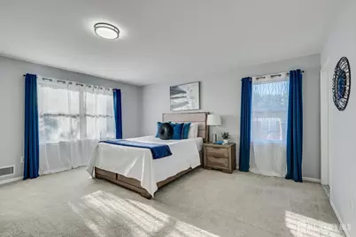 409 S 2nd Avenue S, Highland Park, NJ 08904 - Photo 20