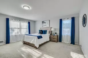 409 S 2nd Ave S, Highland Park, NJ 08904 - Photo 20