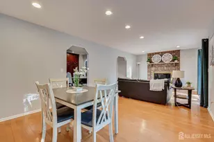 409 S 2nd Ave S, Highland Park, NJ 08904 - Photo 16