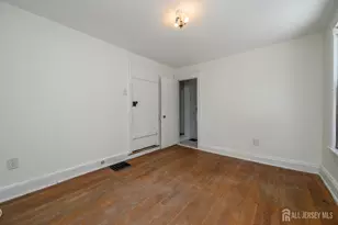 79 Model Ave, Hopewell Township, NJ 08525 - Photo 36