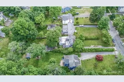 79 Model Avenue, Hopewell Township, NJ 08525 - Photo 46