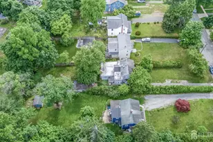 79 Model Ave, Hopewell Township, NJ 08525 - Photo 46