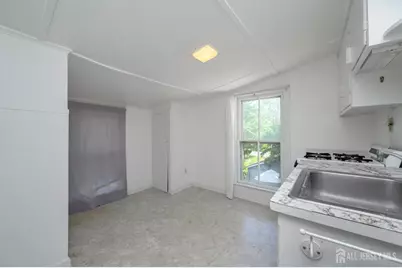 79 Model Avenue, Hopewell Township, NJ 08525 - Photo 28