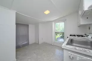 79 Model Ave, Hopewell Township, NJ 08525 - Photo 28