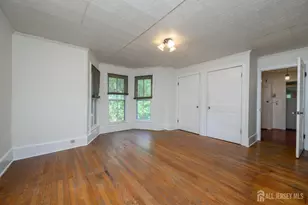 79 Model Ave, Hopewell Township, NJ 08525 - Photo 2
