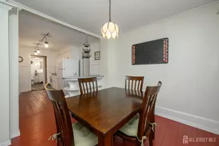 79 Model Ave, Hopewell Township, NJ 08525 - Photo 12