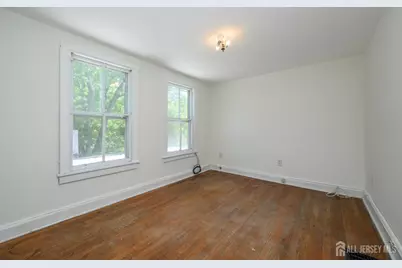 79 Model Avenue, Hopewell Township, NJ 08525 - Photo 32