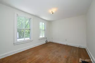 79 Model Ave, Hopewell Township, NJ 08525 - Photo 32