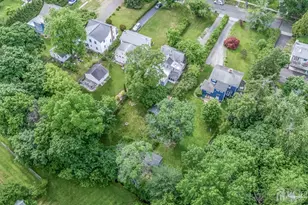79 Model Ave, Hopewell Township, NJ 08525 - Photo 48