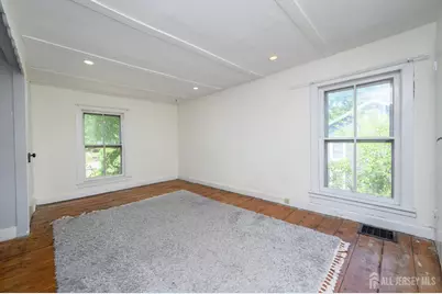 79 Model Avenue, Hopewell Township, NJ 08525 - Photo 22
