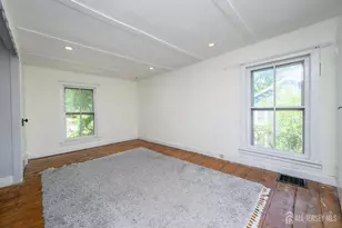 79 Model Ave, Hopewell Township, NJ 08525 - Photo 22