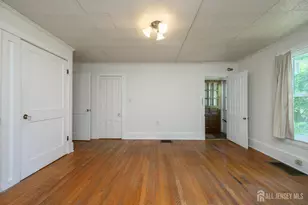 79 Model Ave, Hopewell Township, NJ 08525 - Photo 4