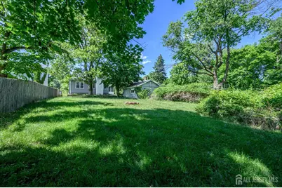 79 Model Avenue, Hopewell Township, NJ 08525 - Photo 42