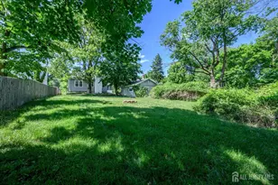 79 Model Ave, Hopewell Township, NJ 08525 - Photo 42