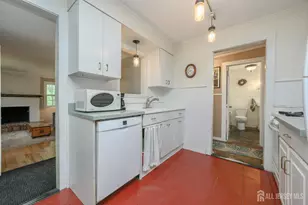 79 Model Ave, Hopewell Township, NJ 08525 - Photo 16