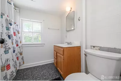 79 Model Avenue, Hopewell Township, NJ 08525 - Photo 32