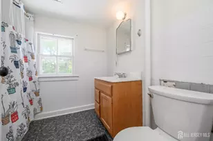 79 Model Ave, Hopewell Township, NJ 08525 - Photo 32