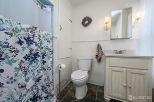 79 Model Ave, Hopewell Township, NJ 08525 - Photo 16