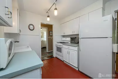 79 Model Avenue, Hopewell Township, NJ 08525 - Photo 12