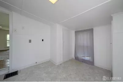 79 Model Avenue, Hopewell Township, NJ 08525 - Photo 28