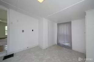 79 Model Ave, Hopewell Township, NJ 08525 - Photo 28