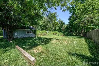 79 Model Avenue, Hopewell Township, NJ 08525 - Photo 40