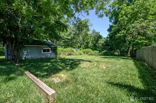 79 Model Ave, Hopewell Township, NJ 08525 - Photo 40