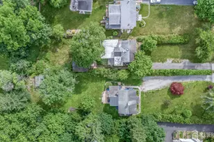 79 Model Ave, Hopewell Township, NJ 08525 - Photo 46