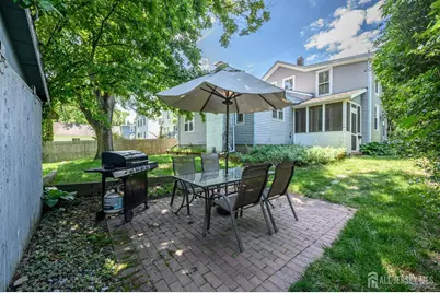 79 Model Avenue, Hopewell Township, NJ 08525 - Photo 38