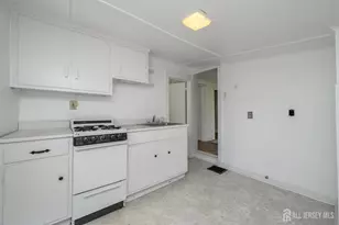 79 Model Ave, Hopewell Township, NJ 08525 - Photo 28