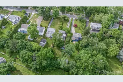 79 Model Avenue, Hopewell Township, NJ 08525 - Photo 48