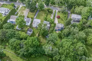 79 Model Ave, Hopewell Township, NJ 08525 - Photo 48