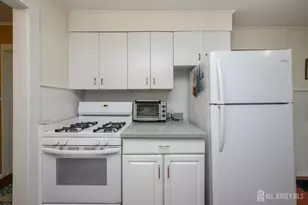 79 Model Ave, Hopewell Township, NJ 08525 - Photo 14