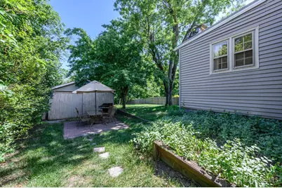79 Model Avenue, Hopewell Township, NJ 08525 - Photo 42